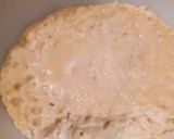Foto del paso 4 de la receta: 🍮🍮Flan light en microondas 🍮🍮