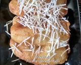 Foto langkah ke 5 dari resep 158. Pisang Goreng Keju.