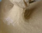 Foto del paso 2 de la receta: Budín de lima y coco🤓