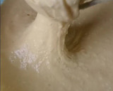 Foto del paso 2 de la receta: Budín de lima y coco🤓