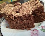 Foto langkah ke 8 dari resep Oenbitjkoek.