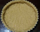 Foto langkah ke 2 dari resep Pie Cheese Tart Debm.