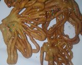 Dublanmatakin girki6 hoto