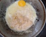 Foto langkah ke 7 dari resep Skutel Kentang 🥔.
