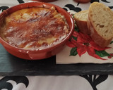 Foto del paso 11 de la receta: Canelones