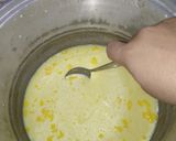 Foto langkah ke 2 dari resep Puding jasuke.