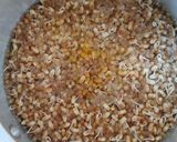 A picture of step 2 of Misal.