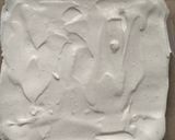 A picture of step 7 of Coffee Oreolicious.