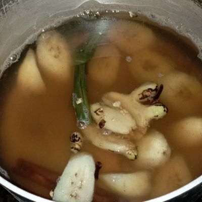 Langkah 4