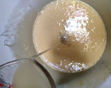 Foto del paso 7 de la receta: Key Lime Pie/Pay de limón