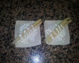 Foto del paso 3 de la receta Tapeo del bueno