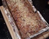 Foto del paso 6 de la receta: Pan de Carne