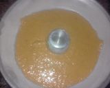 Foto del paso 3 de la receta: Tarta de zanahoria o carrot cake