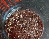 A picture of step 2 of My Braising Steak in Onion Gravy 🤩.