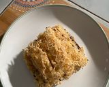 Foto langkah ke 4 dari resep Pisang Selimut Keju.