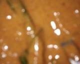 Palak ke pakory recipe step 3 photo