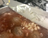 Foto del paso 3 de la receta: Albóndigas de res a la criolla