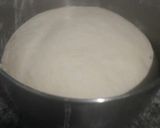 Foto del paso 3 de la receta: Cuernitos De Manteca