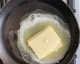 Foto del paso 1 de la receta: Panqueques