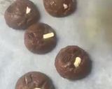 Une image de l'étape 6 de To taste 🥛🎨Cookies 🍪 🥣.