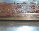 Foto del paso 8 de la receta: ChocoPapa lowcarb
