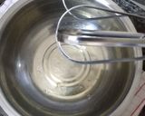 Foto langkah ke 4 dari resep Puding Semangka.