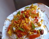 দই বড়া রেসিপি ধাপ - 1 ছবি
