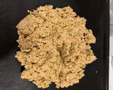 Foto del paso 2 de la receta: Barritas Salvadoras