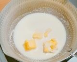 泡芙的食譜步驟6照片