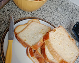 Foto del paso 2 de la receta: Torrijas con pan brioche