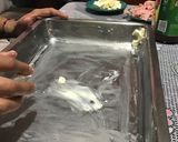 Foto del paso 9 de la receta: Spaghetti al horno