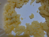 [ 78 ] Kentang Goreng