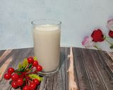 Foto langkah ke 4 dari resep Sekoteng susu seger..