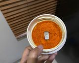 Foto langkah ke 3 dari resep Sambal Cumi (Versi Simple dan Cepat).