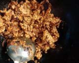 சைவ முட்டை பொரியல் (Saiva muttai poriyal recipe in tamil) ரெசிபி ஸ்டேப் 2 புகைப்படம்