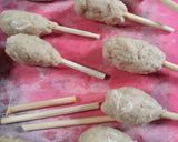 Foto langkah ke 3 dari resep Kaki Naga.