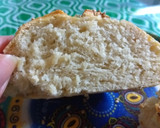 Foto del paso 8 de la receta: Pan casero clásico y fácil