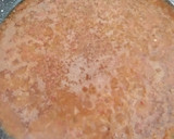Foto del paso 2 de la receta: Pollo "Begonte"