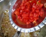 દાળ તડકા (Dal Tadka Recipe In Gujarati) રેસીપી સ્ટેપ2ફોટો
