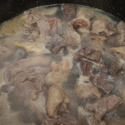 Langkah 1