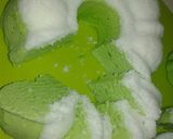 Foto langkah ke 13 dari resep putu ayu.