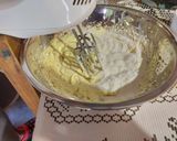 Foto del paso 6 de la receta: Muffins con chispas de chocolate