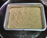 A picture of step 22 of GUJARATI THALI - FAMILY FAVOURITE.