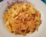 Foto del passaggio 5 della ricetta Sbollichini con cozze