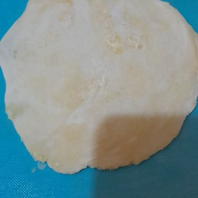 Langkah 9