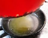 Foto del paso 4 de la receta: Canelones de verdura y pollo