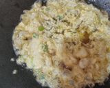 Foto langkah ke 1 dari resep Telur barendo.
