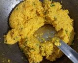 મકાઈ નો ચેવડો(Corn Chevdo Recipe in Gujarati) રેસીપી સ્ટેપ2ફોટો