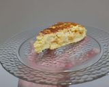 Foto del paso 5 de la receta: Tortilla de Papas noisette