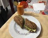 Foto del paso 6 de la receta: Solobrie